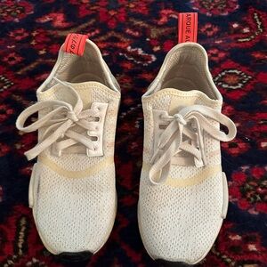 Adidas Originals Women's NMD_R1 shoes